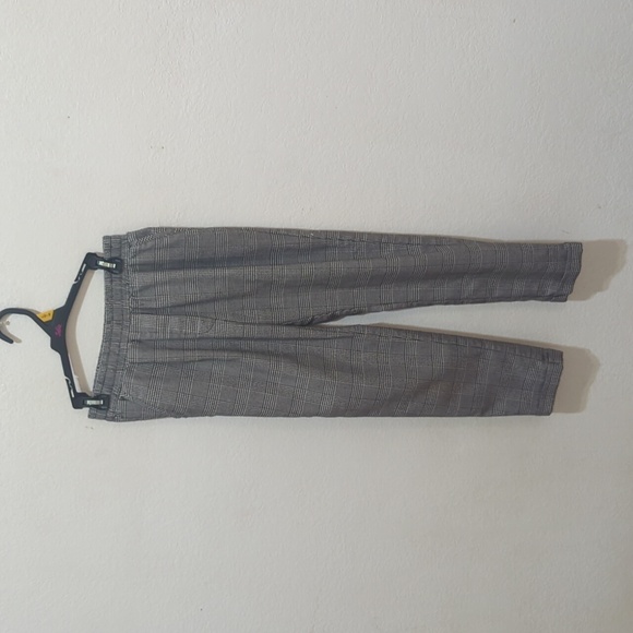 Forever21 girls pants🌟 - Picture 1 of 2